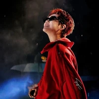 Hoàng Đức Duy | CapTain