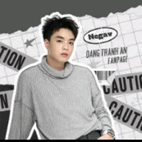 Thành An