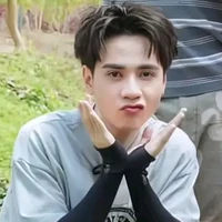 trừ ai thì trừ