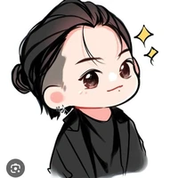 Anh trai Hằng