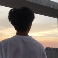 Lý Gia Hạo