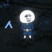 ∘𝙇𝙮́𝙏𝙞𝙚̂̉𝙪𝙉𝙖𝙢∘ ( t/g)