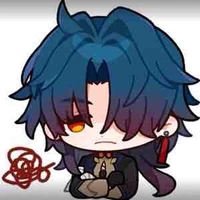 Blade[Bladudu/Bladie]