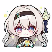 Firefly[Đóm]