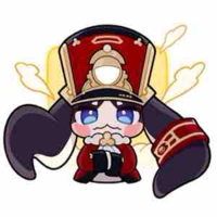 Pom Pom