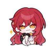 Himeko