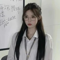 hồng trang