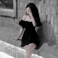 phạm Kim Ý