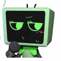 Vee