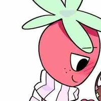 Sprout 
