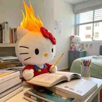 Tác giả nè mấy môm