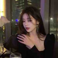 Lưu Quỳnh Nhi