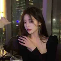 Lưu Quỳnh Nhi