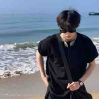 Lý Minh Hùng