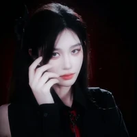 Vương Dịch