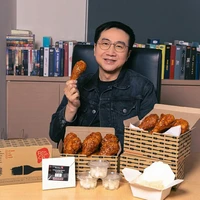 P.Tha ( thầy chủ nhiệm)