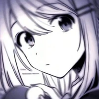 Nehami Y/n
