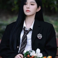 Vương Dịch - D