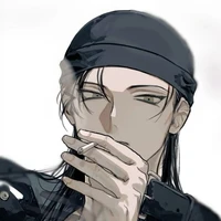Akai Shuichi