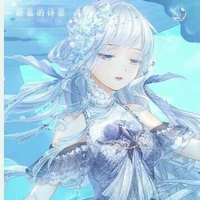 Diệp thiên thuỷ