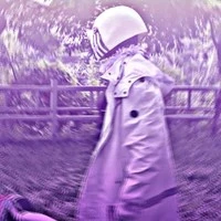 Error sans 505 - Em