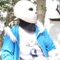 Sans trắng