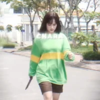 Chara