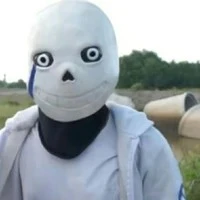 Alpha sans