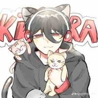 Kira