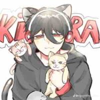Kira