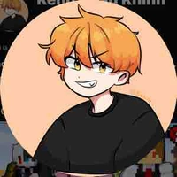 Ken
