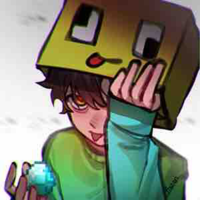 T gaming