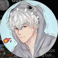 Ozin