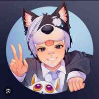 Siro