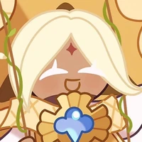 pure