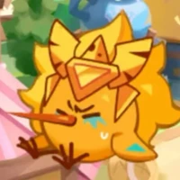 golden cheese