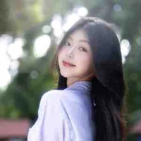 Khương Xử Nữ ♍