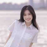 Nguyễn Thiên Bình ♎