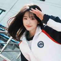 Vương Sư Tử ♌