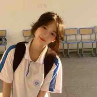 Tạ Kim Ngưu ♉
