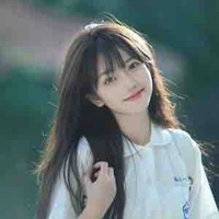 Tống Cự Giải ♋
