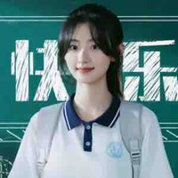 Tô Ma Kết ♑