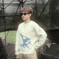 Hoàng Đức Duy(Captain Boy)