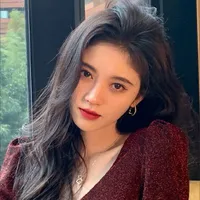 Mẹ của Duy