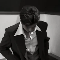 Trần Đăng Dương