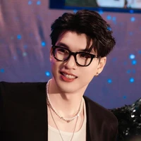 Trần Minh Hiếu