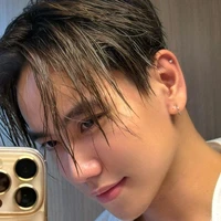 Đặng Trần Nhậm