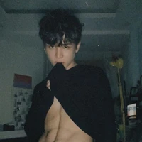 Phạm Đình Thái Ngân