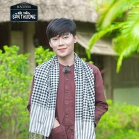 Trần Quang Trung