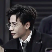 Lê Quang Hùng